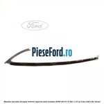 Bandou usa fata dreapta interior superior Ford Mondeo 2008-2014 1.6 TDCi 115 cp