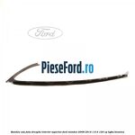 Bandou usa fata dreapta interior superior Ford Mondeo 2008-2014 1.6 Ti 120 cp