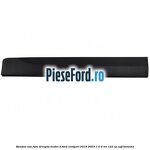 Bandou usa fata dreapta model 2 Ford EcoSport 2019-2023 1.5 Ti-VCT 122 cp