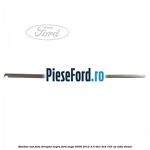 Bandou usa fata dreapta negru Ford Kuga 2008-2012 2.0 TDCI 4x4 163 cp