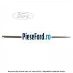 Bandou usa fata dreapta negru Ford Kuga 2008-2012 2.5 4x4 200 cp