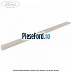 Bandou usa fata dreapta primerizat Ford Fusion 1.3 60 cp