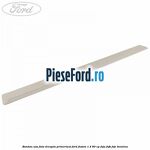 Bandou usa fata dreapta primerizat Ford Fusion 1.4 80 cp