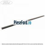 Bandou usa fata dreapta primerizat Ford Galaxy 2007-2014 2.0 145 cp