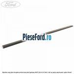 Bandou usa fata dreapta primerizat Ford Galaxy 2007-2014 2.0 TDCi 140 cp