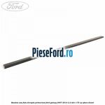 Bandou usa fata dreapta primerizat Ford Galaxy 2007-2014 2.2 TDCi 175 cp