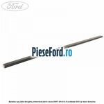 Bandou usa fata dreapta primerizat Ford S-Max 2007-2014 2.0 EcoBoost 203 cp