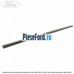 Bandou usa fata dreapta primerizat Ford S-Max 2007-2014 2.0 TDCi 140 cp