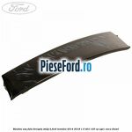 Bandou usa fata dreapta stalp B Ford Mondeo 2014-2018 1.5 TDCi 120 cp