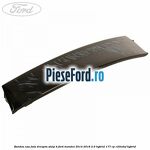 Bandou usa fata dreapta stalp B Ford Mondeo 2014-2018 2.0 Hybrid 177 cp