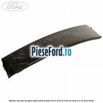 Bandou usa fata dreapta stalp B Ford Mondeo 2014-2018 2.0 TDCi Bi-Turbo 210 cp