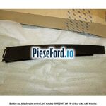 Bandou usa fata dreapta vertical Ford Mondeo 2000-2007 1.8 16V 110 cp