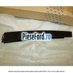Bandou usa fata dreapta vertical Ford Mondeo 2000-2007 1.8 SCi 130 cp