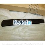 Bandou usa fata dreapta vertical Ford Mondeo 2000-2007 2.0 TDDI 115 cp