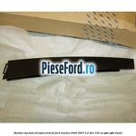 Bandou usa fata dreapta vertical Ford Mondeo 2000-2007 2.2 TDCi 155 cp