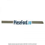 Bandou usa fata negru Ford Mondeo 1996-2000 1.8 TD 90 cp