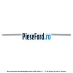 Bandou usa fata prevopsit Ford Mondeo 1996-2000 1.8 i 115 cp