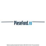 Bandou usa fata prevopsit Ford Mondeo 1996-2000 2.5 24V 170 cp