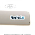 Bandou usa fata primerizat 4/5 usi Ford Focus 2008-2011 2.0 TDCi 110 cp