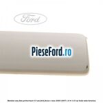 Bandou usa fata primerizat 4/5 usi Ford Focus C-Max 2003-2007 1.6 Ti 115 cp