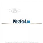 Bandou usa fata primerizat Ford Mondeo 2000-2007 2.0 16V 146 cp