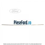 Bandou usa fata primerizat Ford Mondeo 2000-2007 2.0 TDDI 115 cp