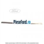 Bandou usa fata stanga 10/2005-06/2012 Ford Fusion 1.4 80 cp