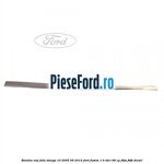 Bandou usa fata stanga 10/2005-06/2012 Ford Fusion 1.4 TDCi 68 cp