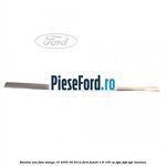 Bandou usa fata stanga 10/2005-06/2012 Ford Fusion 1.6 100 cp
