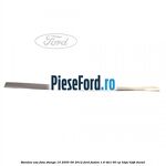 Bandou usa fata stanga 10/2005-06/2012 Ford Fusion 1.6 TDCi 90 cp