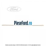 Bandou usa fata stanga 10/2005-09/2008 Ford Fusion 1.6 100 cp