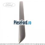 Bandou usa fata stanga 4/5 usi 02/2002-05/2005 primerizat Ford Focus 1998-2004 1.8 16V 115 cp