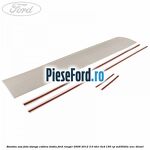 Bandou usa fata stanga cabina dubla Ford Ranger 2006-2012 3.0 TDCi 4x4 156 cp