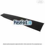 Bandou usa fata stanga Ford EcoSport 2019-2023 1.5 TDCi EcoBlue 4x4 125 cp