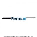 Bandou usa fata stanga Ford Puma 2020-2023 1.0 EcoBoost 125 cp