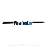 Bandou usa fata stanga Ford Puma 2020-2023 1.0 EcoBoost mHEV 155 cp