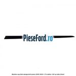 Bandou usa fata stanga Ford Puma 2020-2023 1.5 EcoBlue 120 cp