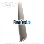 Bandou usa fata stanga Ford Transit 2006-2014 2.2 TDCi 125 cp