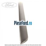 Bandou usa fata stanga Ford Transit 2006-2014 2.2 TDCi RWD 100 cp