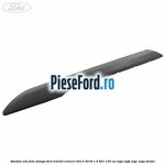 Bandou usa fata stanga Ford Transit Connect 2013-2018 1.5 TDCi 100 cp