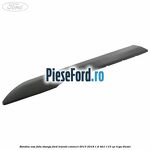 Bandou usa fata stanga Ford Transit Connect 2013-2018 1.6 TDCi 115 cp