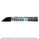 Bandou usa fata stanga Ford Transit Connect 2019-2023 1.0 EcoBoost 100 cp