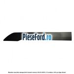 Bandou usa fata stanga Ford Transit Connect 2019-2023 1.5 EcoBlue 100 cp