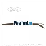 Bandou usa fata stanga interior superior Ford Focus 2011-2014 1.6 TDCi 95 cp