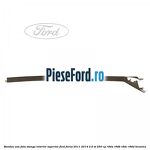 Bandou usa fata stanga interior superior Ford Focus 2011-2014 2.0 ST 250 cp