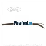 Bandou usa fata stanga interior superior Ford Focus 2011-2014 2.0 TDCi 115 cp