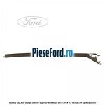 Bandou usa fata stanga interior superior Ford Focus 2014-2018 2.0 TDCi ST 185 cp