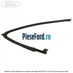 Bandou usa fata stanga interior superior Ford Kuga 2016-2018 1.5 TDCi 120 cp