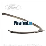 Bandou usa fata stanga interior superior Ford Mondeo 2008-2014 2.5 220 cp