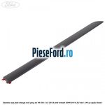 Bandou usa fata stanga mid grey an 09/2011-12/2013 Ford Transit 2006-2014 2.2 TDCi 130 cp